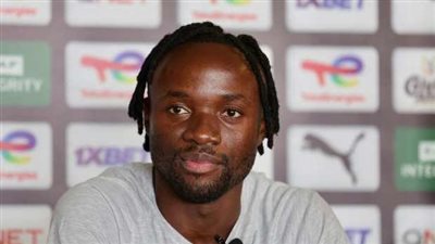 4 سبتمبر، نظر استئناف المتهم بسرقة فيلا مهاجم بيراميدز على حكم حبسه