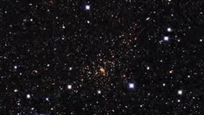 تفسير حلم النجوم في المنام وعلاقته بالنجاة من الصعاب والمشاكل 