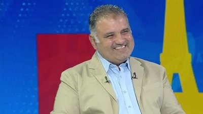 إبراهيم مصطفى: المصارعة النسائية في تقدم مستمر ونسعى لحصد ميدالية أولمبية