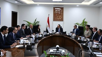 للمناطق الأكثر احتياجا، الحكومة تعلن حزمة جديدة من إجراءات الحماية الاجتماعية 