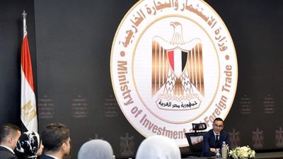 الاستثمار والزراعة تشكلان لجنة لمتابعة نظام تداول القطن لموسم 2024/2025
