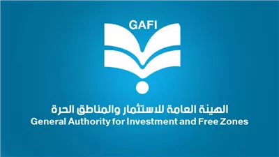 5 محاور استراتيجية لهيئة الاستثمار والمناطق الحرة خلال 2025 (إنفوجراف)