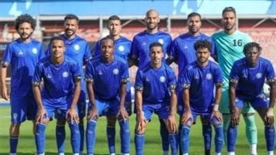 جدول مباريات أسوان في دوري المحترفين موسم 2024-2025