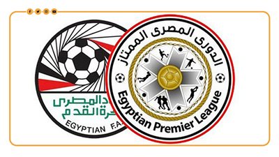 مواجهات الأسبوع الأول في دوري المحترفين (إنفوجراف)