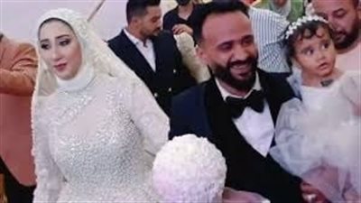 ننشر أسماء المتهمين في واقعة خطف عريس الدقهلية ليلة زفافه