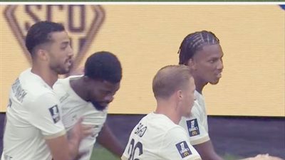 موعد مباراة نيس ومارسيليا في الدوري الفرنسي والقنوات الناقلة