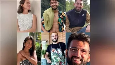 من يتحمل مسئولية مقتل الأسرى الإسرائيليين؟ رسالة قوية من حماس 