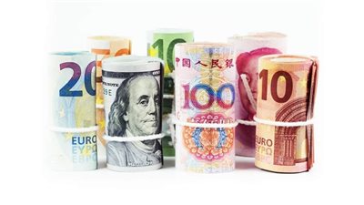 أسعار العملات العربية والأجنبية مقابل الجنيه في ختام تعاملات اليوم الأربعاء 4 سبتمبر 2024