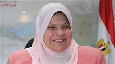 الثلاثاء، تعليم الفيوم تعقد جلسة لتقييم المتقدمين لشغل وظيفة مدير مدرسة إعدادية