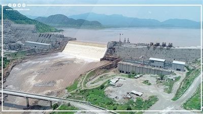 سد النهضة، مصر تعود بأوراق الأزمة إلى مجلس الأمن