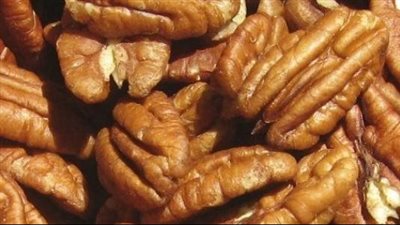 فوائد عين الجمل، يحمى من القلب والسرطان ويقوى المناعة ويحسن الذاكرة 