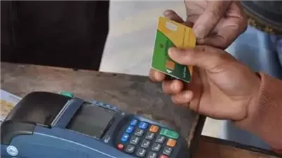 خبير اقتصادي لـ 