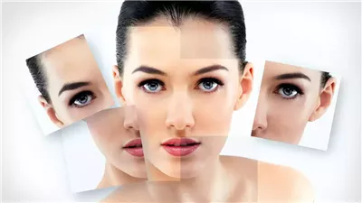  اصنعي بنفسك كريم طبيعي يحافظ على جمال البشرة 