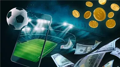 خبير يكشف مفاجأة عن عدد المصريين المستخدمين لتطبيقات المراهنات