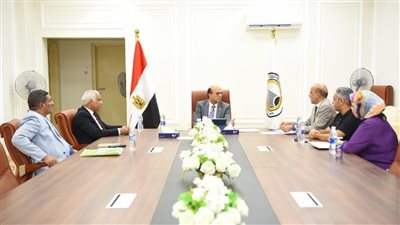 اعتماد نتيجة التنسيق الداخلي للطلاب المقبولين للدراسة بجامعة أسيوط الأهلية