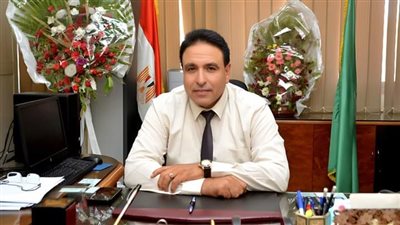 حملة مكبرة للرقابة التموينية بالفيوم على الأسواق والمحال التجارية