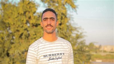 ما ينوب المخلص إلا الموت، مقتل شاب تدخل لفض مشاجرة بين جيرانه في طنطا