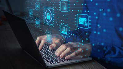 خبراء: التحول الرقمي لم يعد رفاهية وعنصر أساسي في تنمية المجتمعات