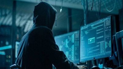 بينهم مغاربة، الجزائر تعلن تفكيك شبكة تجسس