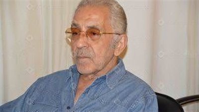 علي عبد الخالق.. بدأ مسيرته مع إخراج الأفلام الروائية 1972.. 