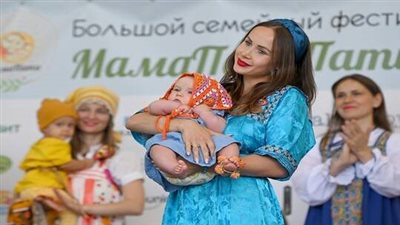 عالم روسي يحذر من خطط بيولوجية غربية لإنقاص عدد سكان العالم