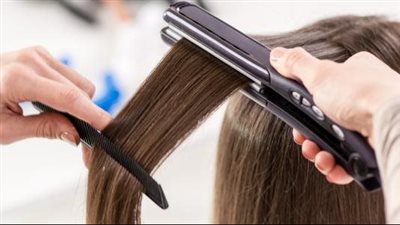 نصائح للسيدات لتجنب حرق الشعر بعد حادث عروس الإسماعيلية 