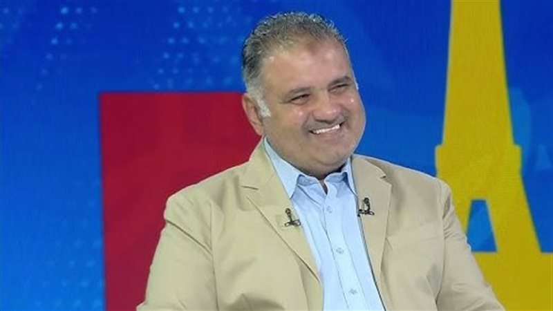 إبراهيم عادل مصطفى،