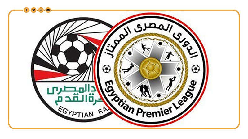 دوري المحترفين، فيتو