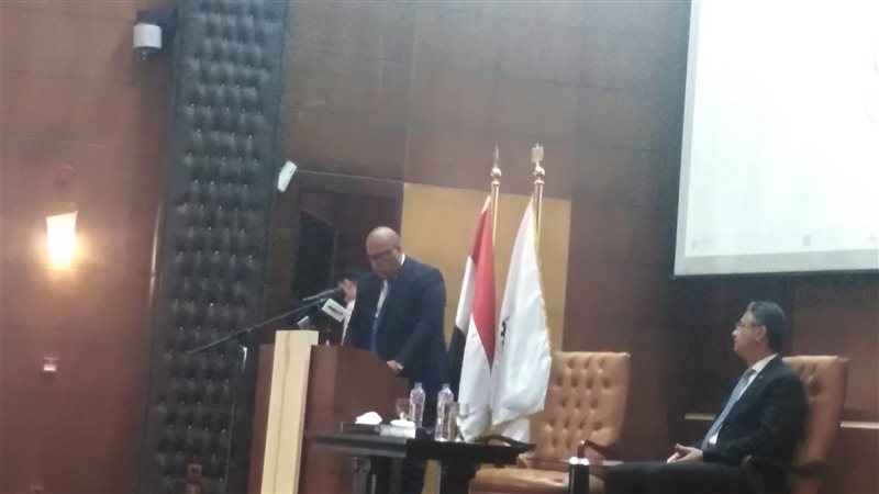 جانب من اللقاء، فيتو