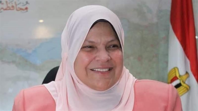 وكيل وزارة التربية