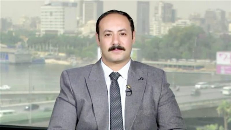 ريمون نبيل، فيتو