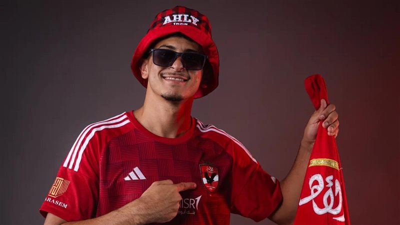 عمر الساعي، فيتو