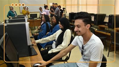 تنسيق الدبلومات الفنية 2025، قواعد تقليل الاغتراب والتحويل بين الكليات والمعاهد