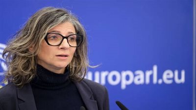 مطالب أممية بتحرير كافة الرهائن الفلسطينيين والإسرائيليين