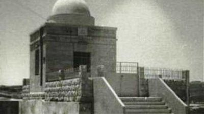 شبابٌ حول الرسول، زيد بن حارثة 