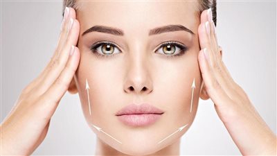 وصفة طبيعية لتفتيح البشرة 