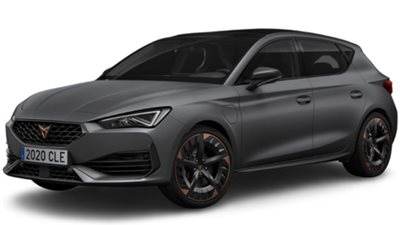  أسعار السيارات، ارتفاع جديد في هذا الموديل