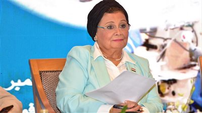  الصحة: عيادات متنقلة لتنظيم الأسرة تستهدف المرأة العاملة في المصانع والتجمعات 