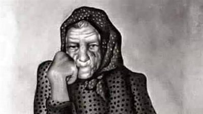 تفسير رؤية المرأة غير الجميلة في المنام وعلاقتها بزوال الهموم والمتاعب 