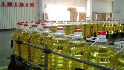 ارتفاع الأولين إلى 3000 جنيه في الطن، ننشر أحدث أسعار الزيت الخام بالأسواق