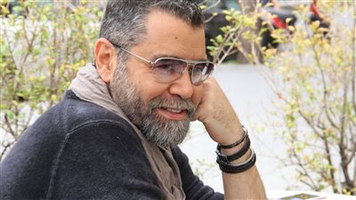 يوري مرقدي يتعاقد على كليب “شوجر دادي”