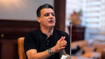 إيهاب جلال ينتظر الدعوات، أنقذ الإسماعيلي من الهبوط ووضع مصر المقاصة بين الكبار (بروفايل)