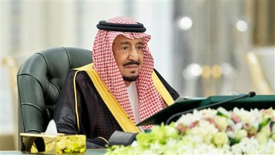 بالأسماء، الملك سلمان يصدر أمرين بإعادة تكوين هيئة كبار العلماء ومجلس الشورى السعودي
