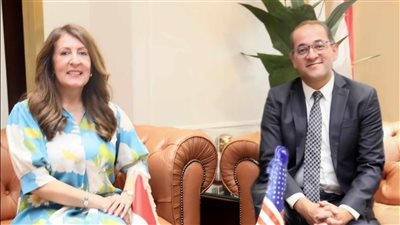 وزير المالية: إجراء تطوير شامل للمنظومة الضريبية لتحفيز الاستثمار