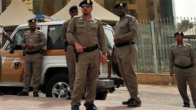 بسبب صالون نسائى، السعودية تصدر حكما بالتشهير والترحيل ضد مقيمة مصرية 