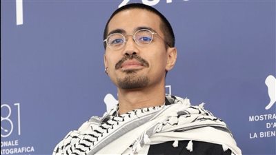 مهرجان فينيسيا، المخرج 