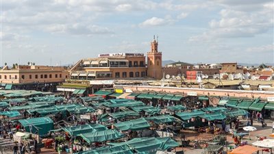 الأول منذ 10 سنوات، المغرب يبدأ إحصاء جديدا للسكان