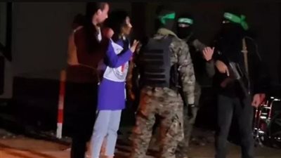 وثيقة الدم، أسرار 7 صفحات أرسلهم نتنياهو إلى الوسطاء لتفجير المفاوضات.. ورئيس الموساد يقدم الشروط الجديدة للمصريين والقطريين باجتماع روما