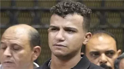 رسالة مؤثرة من عصام صاصا لجمهوره من داخل السجن