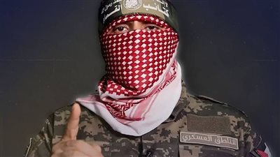 حماس: لن يرى أسرى الاحتلال النور إذا لم يلتزم نتنياهو باتفاق وقف إطلاق النار